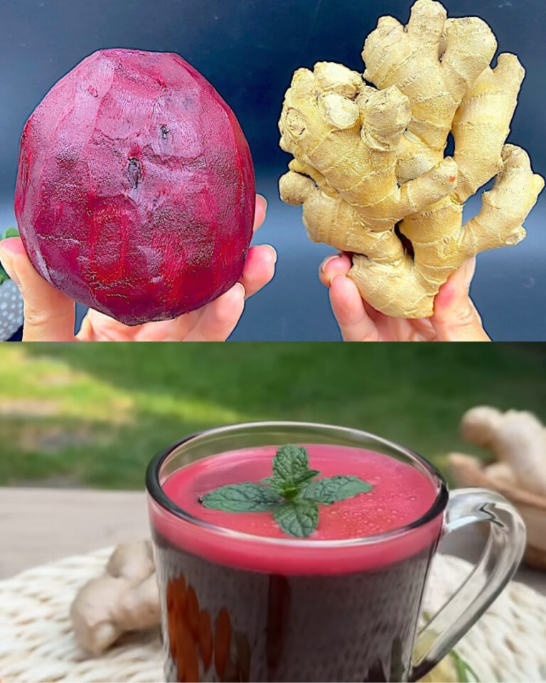 Naturalny_nap_j_oczyszczaj_cy_w_trob__i_naczynia_krwiono_ne