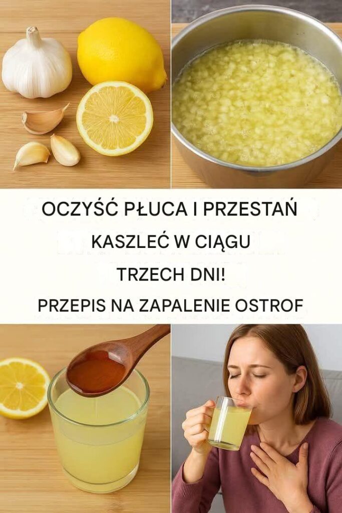 Naturalny_przepis_na_ukojenie_kaszlu_i_oczyszczenie_p_uc Naturalny_przepis_na_ukojenie_kaszlu_i_oczyszczenie_p_uc