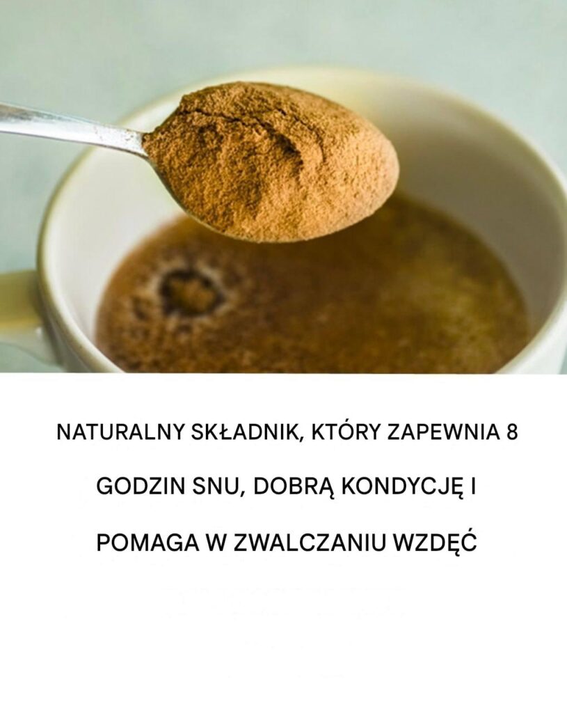Naturalny_sk_adnik__kt_ry_pozwala_nam_spa__8_godzin_bez_przerwy_i_pomaga_spala__t_uszcz Naturalny_sk_adnik__kt_ry_pozwala_nam_spa__8_godzin_bez_przerwy_i_pomaga_spala__t_uszcz