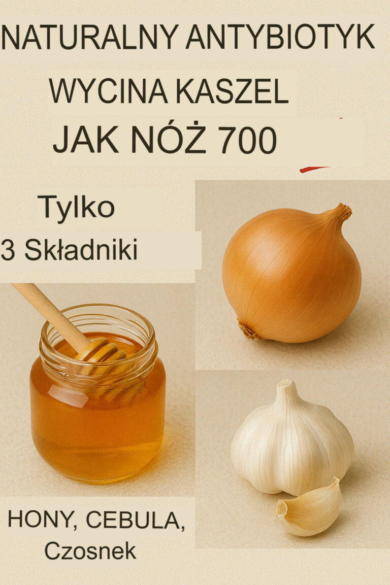 Naturalny_syrop_antybiotykowy__pot__na_mieszanka_miodu__cebuli_i_czosnku