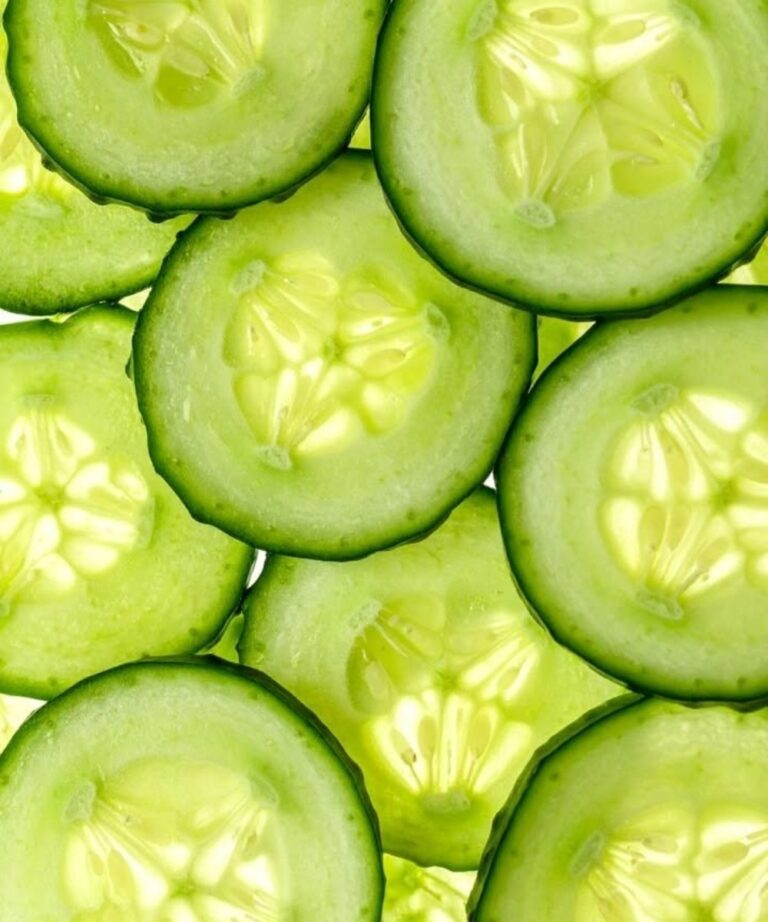 Naukowcy_ujawniaj____e_spo_ywanie_OG_RKA_powoduje_-1