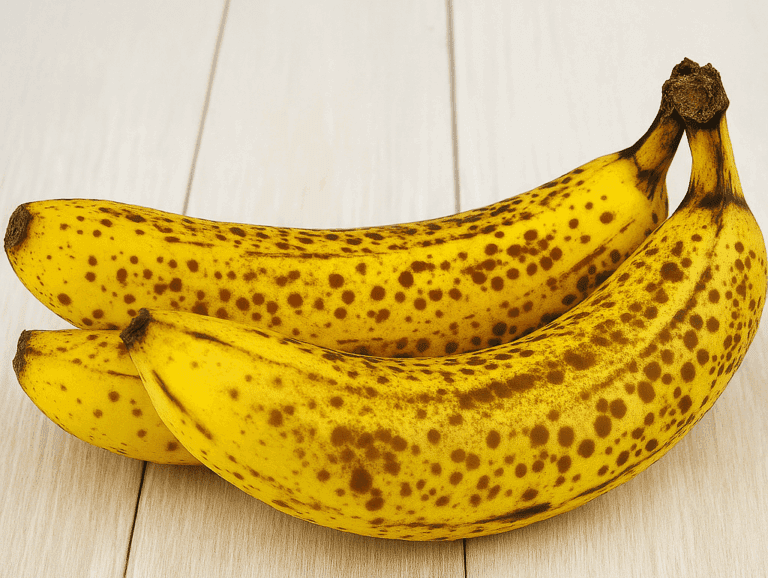 Nie_b_dziesz_kaszlec_tej_zimy__Rozgnie__banana_i_dodaj_te_2_elementy