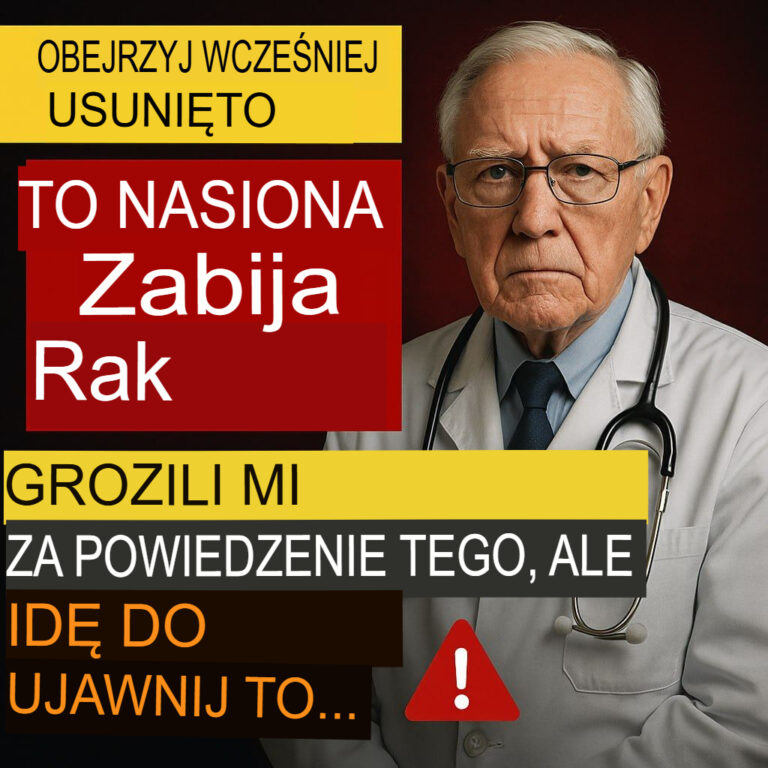 Nie_chcieli___eby_o_tym_m_wi__