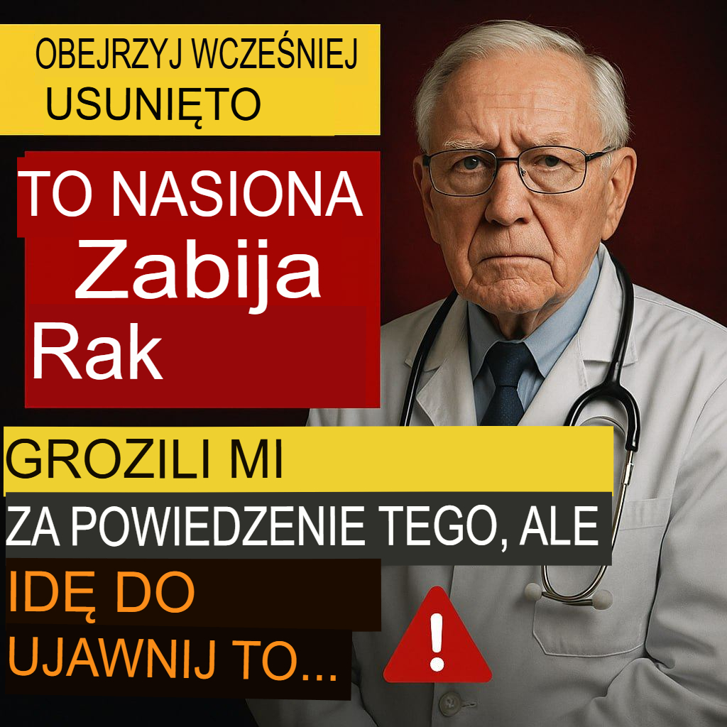Nie_chcieli___eby_o_tym_m_wi__ Nie_chcieli___eby_o_tym_m_wi__