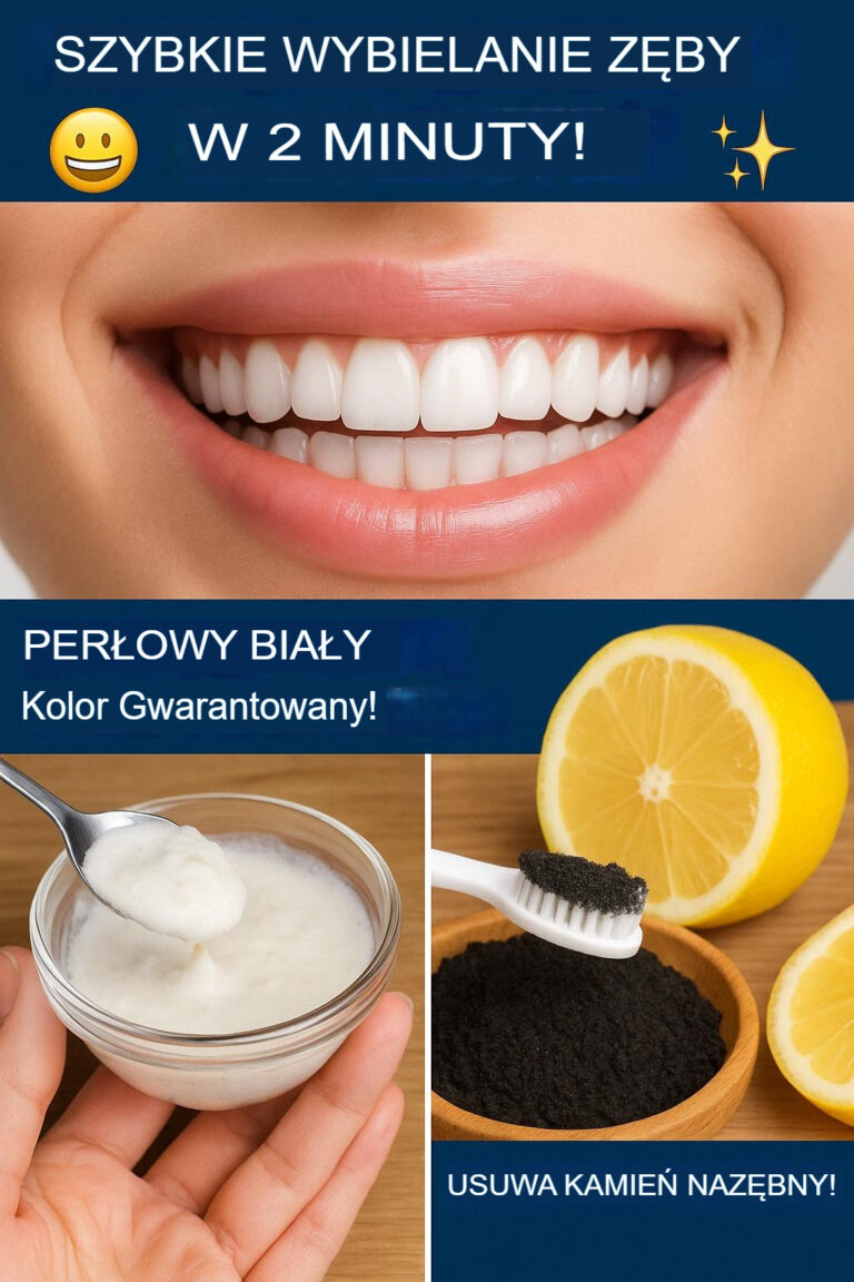 Nie_chorowa_em_od_35_lat__Jasny_wzrok__bystry_umys___normalne_ci_nienie_krwi_