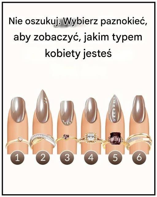 Nie_m_w___smakuj__Wybierz_deserowy_paznokie__i_odkryj_sw_j_kobiecy_smak_osobowo_ci