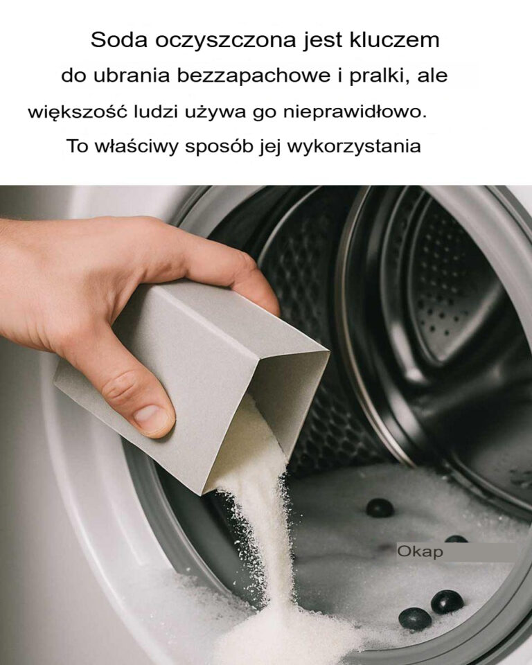 Nie_mia_em_poj_cia-1
