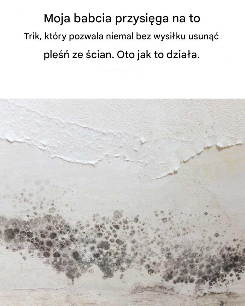 Nie_wiedzia_em___e_to_mo_e_by__takie_proste Nie_wiedzia_em___e_to_mo_e_by__takie_proste