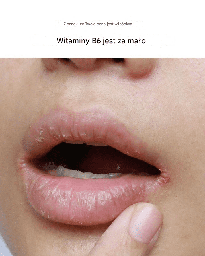 Nie_wiedzia_em_o_tym_wcze_niej__Dobra_informacja_ Nie_wiedzia_em_o_tym_wcze_niej__Dobra_informacja_