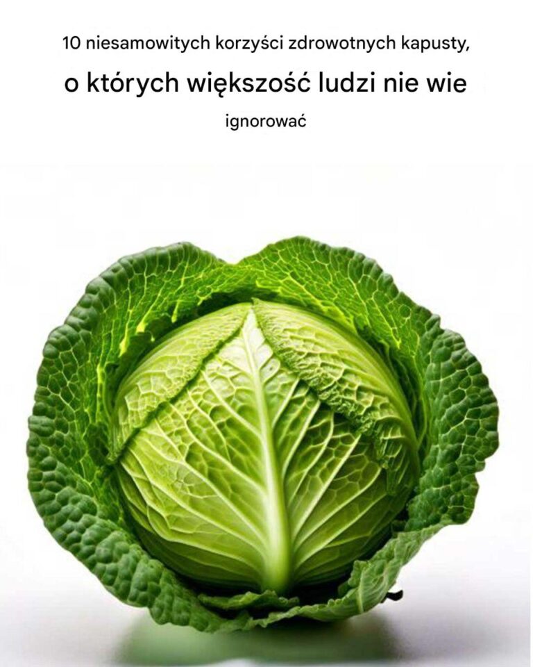 Nie_wiedzia_em_tego_