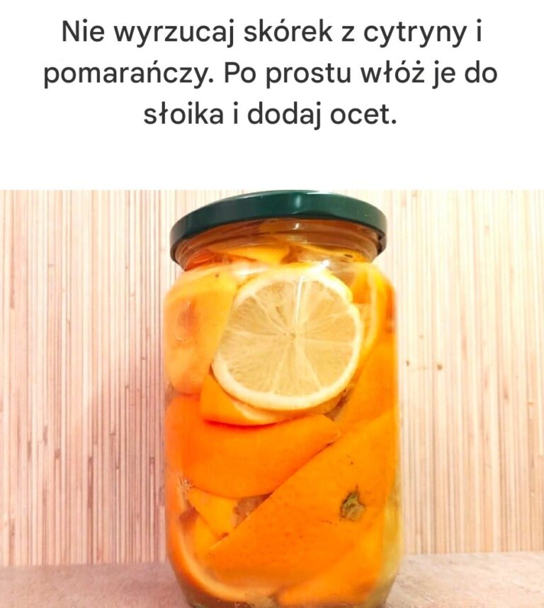 Nie_wyrzucaj_sk_rek_z_cytryny_i_pomara_czy__Po_prostu_w____je_do_pigu_ki_i_dodaj_ocet_