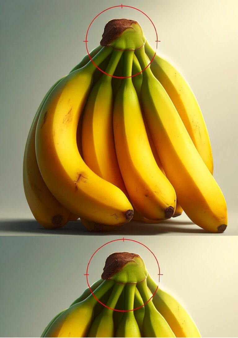 Nie_wyrzucaj_tej_cz__ci_banana__Zaskakuj_ce_zastosowanie__kt_re_pokochasz_