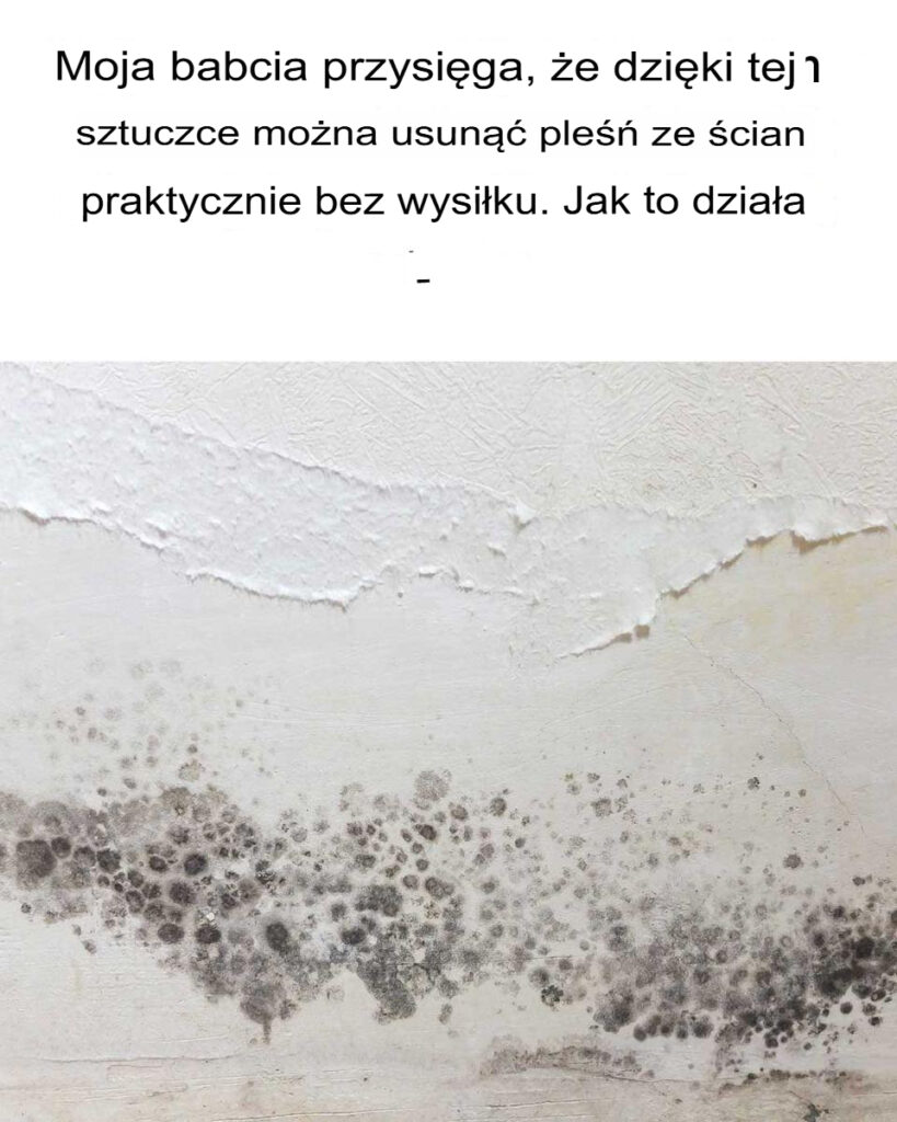 Nie_zdawa_em_sobie_sprawy___e_to_mo_e_by__takie_proste Nie_zdawa_em_sobie_sprawy___e_to_mo_e_by__takie_proste