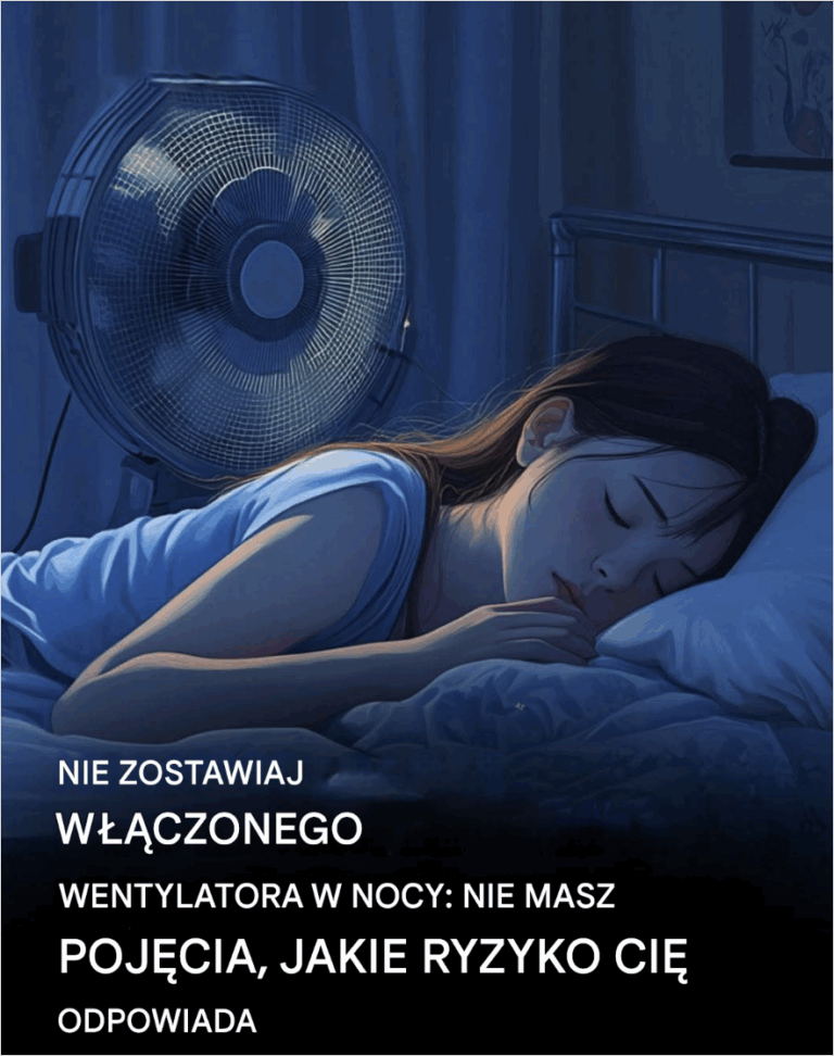 Nie_zostawiaj_w__czonego_wentylatora_na_ca___noc__ryzyko_dla_zdrowia_jest_wi_ksze__ni__si__wydaje