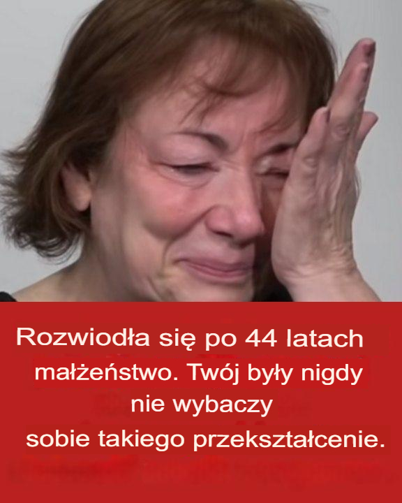 Niedawno_rozwiedziona_kobieta_odzyskuje_pewno___siebie_po_fantastycznej_metamorfozie Niedawno_rozwiedziona_kobieta_odzyskuje_pewno___siebie_po_fantastycznej_metamorfozie