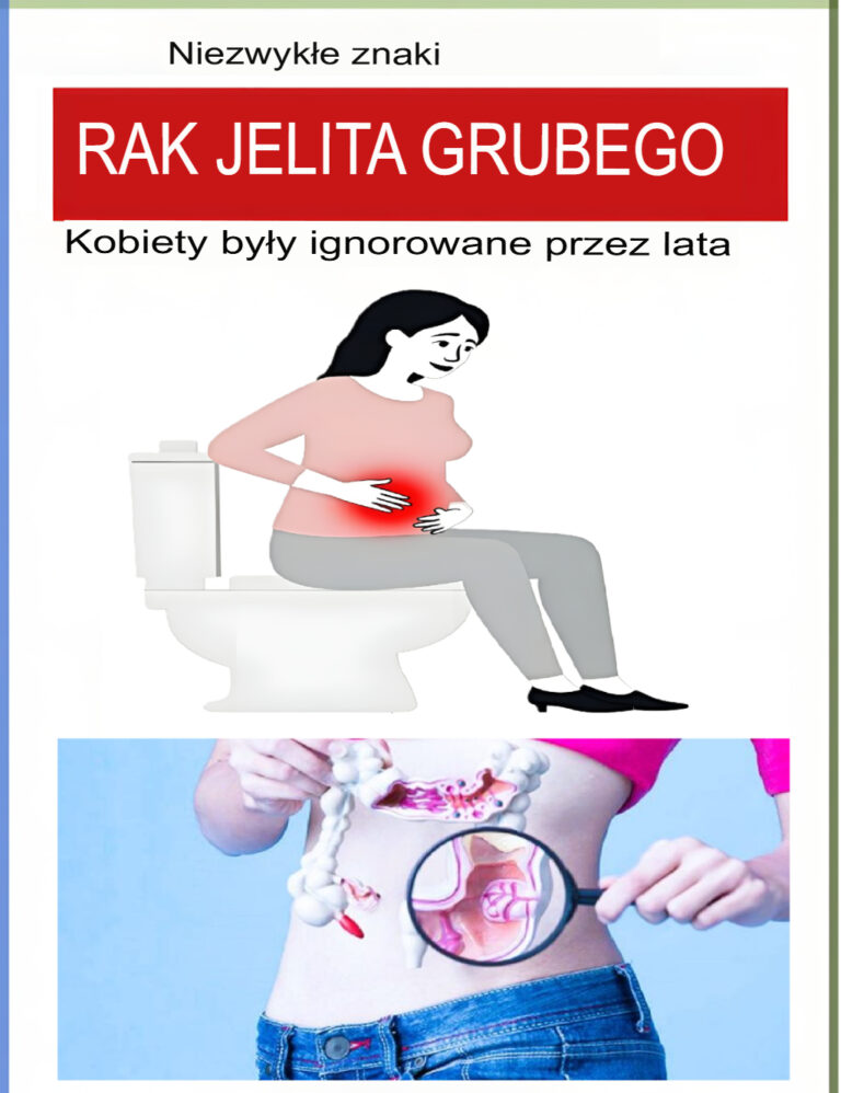 Nietypowe_objawy_raka_jelita_grubego__kt_re_sprawiaj____e_kobiety_staj__si__uzale_nione_od_dmuchanych_napoi