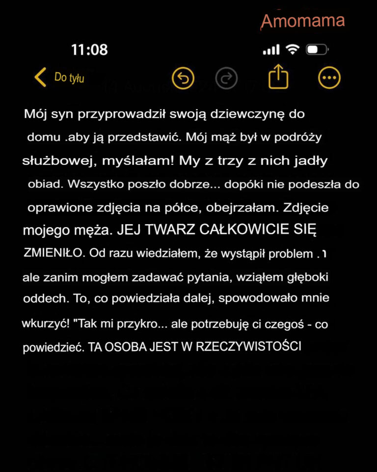 Niewyra_ne_widzenie_w_jednym_oku_i_b_l_g_owy__sygna_y_ostrzegawcze__kt_rych_nie_nale_y_ignorowa_