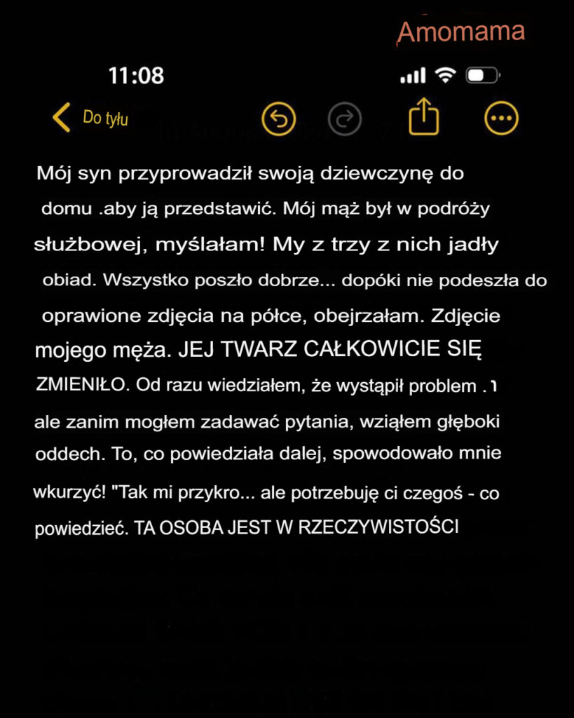 Niewyra_ne_widzenie_w_jednym_oku_i_b_l_g_owy__sygna_y_ostrzegawcze__kt_rych_nie_nale_y_ignorowa_