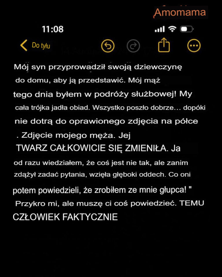 Nowa_dziewczyna_mojego_syna_wyzna_a___e___zna_mojego_m__a_od_lat