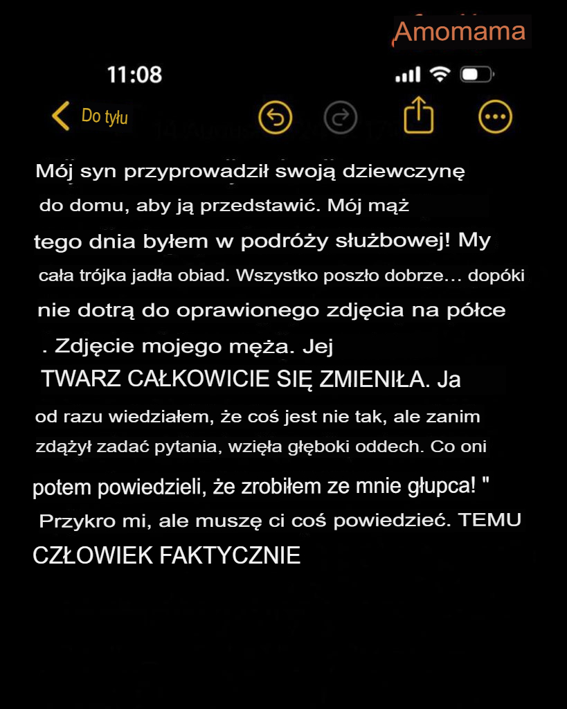 Nowa_dziewczyna_mojego_syna_wyzna_a___e___zna_mojego_m__a_od_lat
