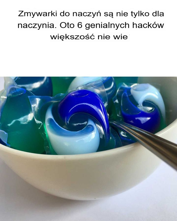 O_kurcz___nie_mia_em_o_tym_poj_cia_ O_kurcz___nie_mia_em_o_tym_poj_cia_
