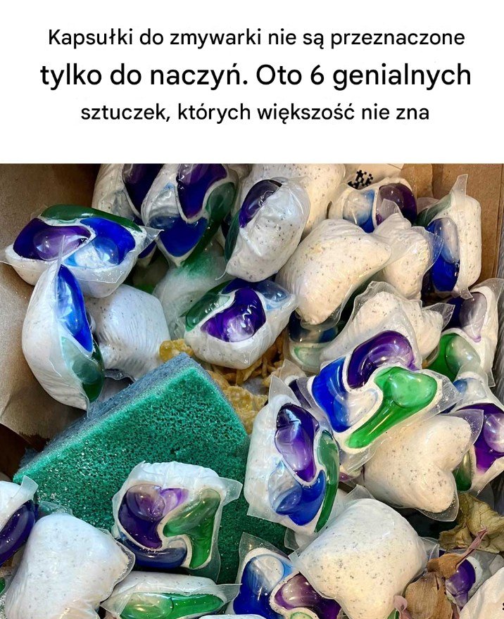 O_kurcz___nie_mia_em_poj_cia____Zaskakuj_ce_Fakty__Kt_re_Zmieni__Twoje_Postrzeganie__wiata O_kurcz___nie_mia_em_poj_cia____Zaskakuj_ce_Fakty__Kt_re_Zmieni__Twoje_Postrzeganie__wiata