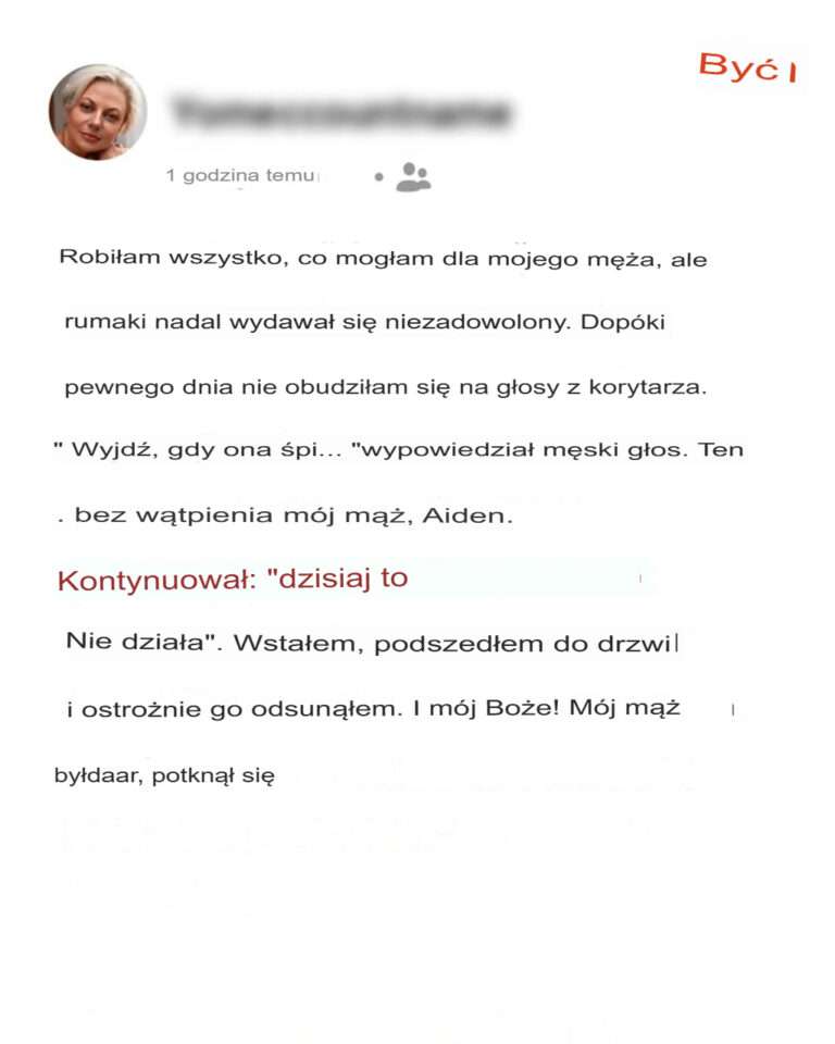 Obudzi_am_si___a_m_j_m___powiedzia____Cicho__ona__pi____Historia_dnia