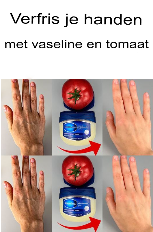 Od_wie__swoje_d_onie_wazelin__i_pomidorem Od_wie__swoje_d_onie_wazelin__i_pomidorem