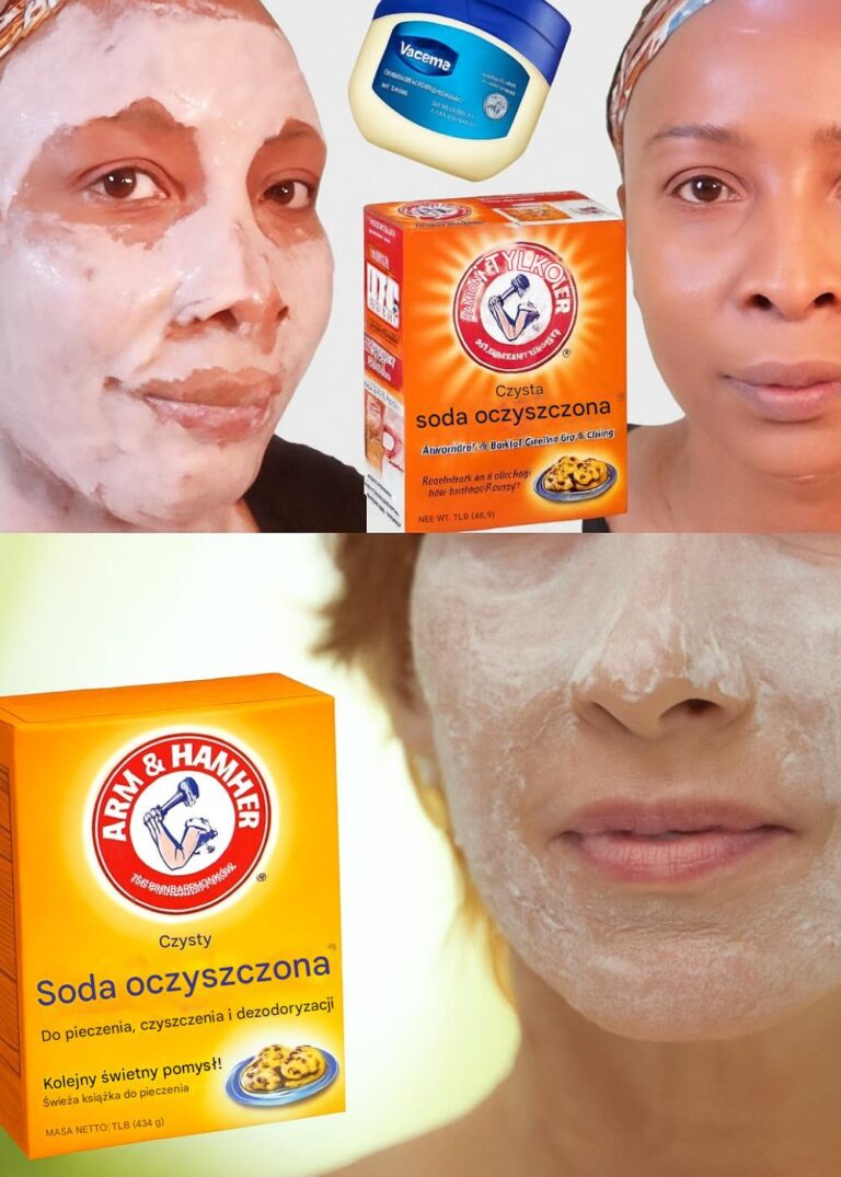 Odblokuj_promienn__sk_r___3_nieodparte_triki_z_sod__oczyszczon___aby_uzyska__nieskaziteln__twarz