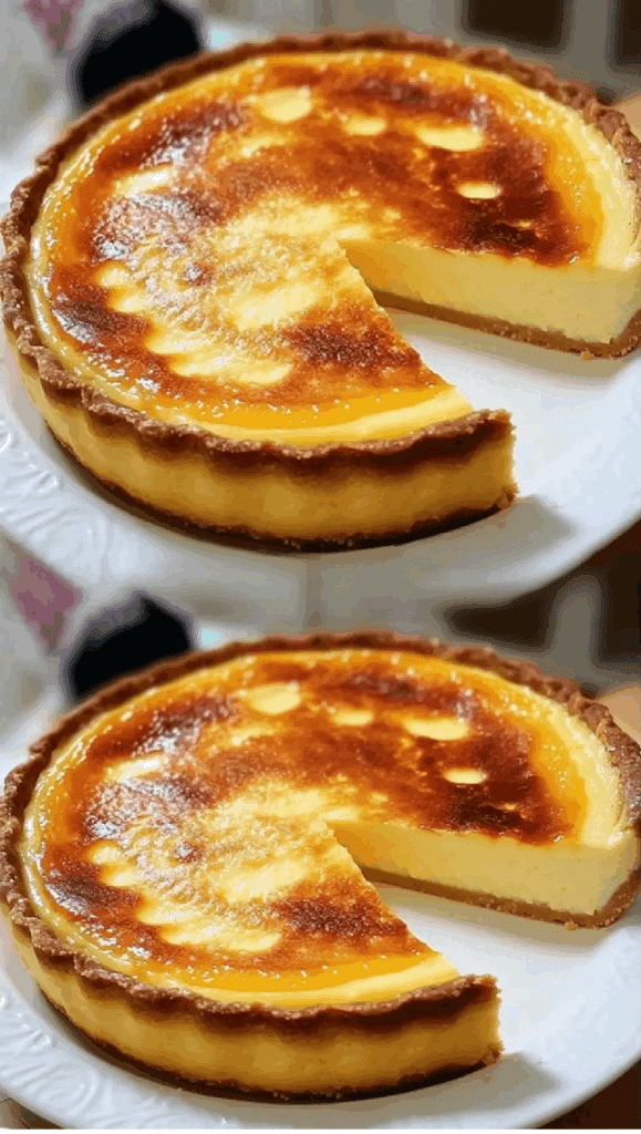 Odk_d_zrobi_am_ten_domowy_flan__nikt_ju__nie_chce_kupowa__deser_w__ Odk_d_zrobi_am_ten_domowy_flan__nikt_ju__nie_chce_kupowa__deser_w__