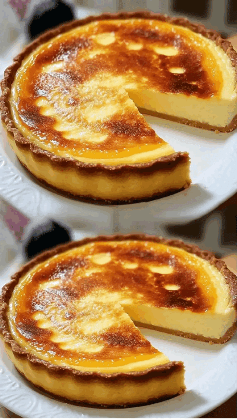Odk_d_zrobi_am_ten_domowy_flan__nikt_ju__nie_chce_kupowa__deser_w__