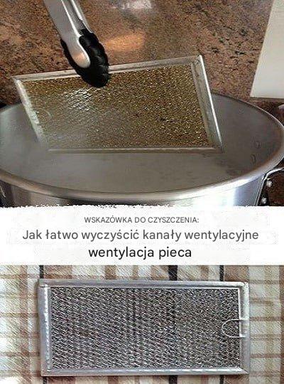 Odkrycie_w_broku_ach___niemi_a_niespodzianka_przy_prostym_zakupie Odkrycie_w_broku_ach___niemi_a_niespodzianka_przy_prostym_zakupie