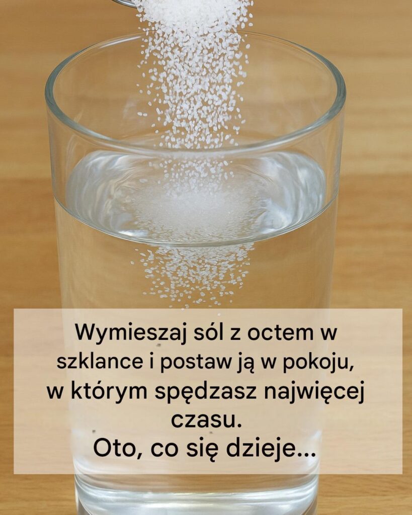 Odkryj__jak_prosta_mieszanka_wody__octu_i_soli_mo_e_oczy_ci__energi__Twojego_domu_ Odkryj__jak_prosta_mieszanka_wody__octu_i_soli_mo_e_oczy_ci__energi__Twojego_domu_