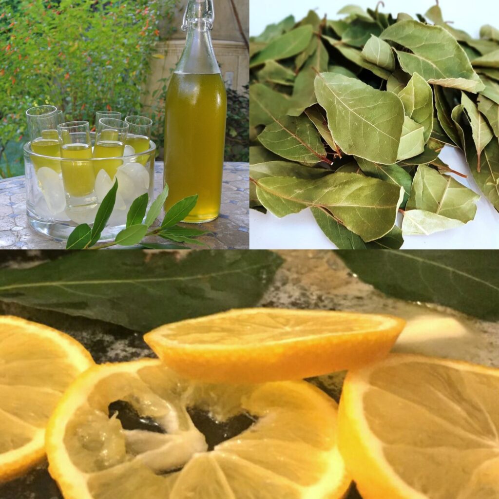 Odkryj_korzy_ci_odchudzania_dzi_ki_herbacie_z_li_ci_laurowych_i_cytryny Odkryj_korzy_ci_odchudzania_dzi_ki_herbacie_z_li_ci_laurowych_i_cytryny