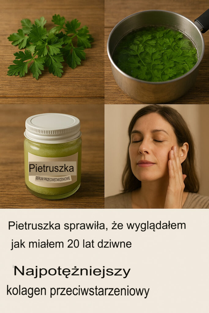 Odkryj_magi__pietruszki_dla_m_odzie_czej_sk_ry Odkryj_magi__pietruszki_dla_m_odzie_czej_sk_ry