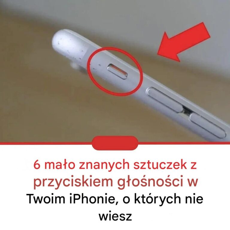 Odkryj_ukryte_funkcje_przycisku_g_o_no_ci_w_Twoim_iPhonie