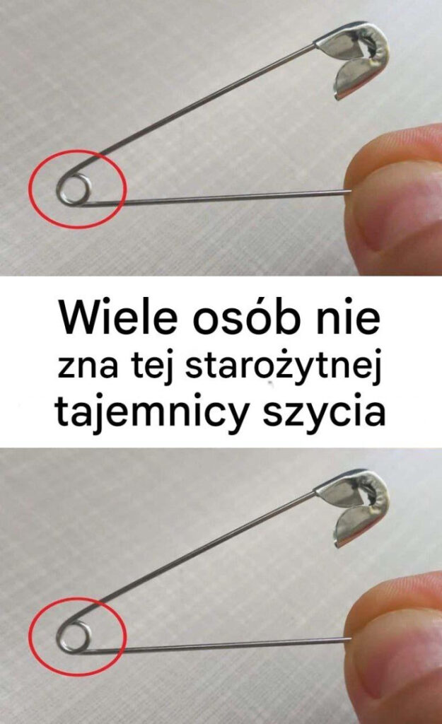 Odkryj_zapomnian__tajemnic__staro_ytnej_sztuki_szycia Odkryj_zapomnian__tajemnic__staro_ytnej_sztuki_szycia