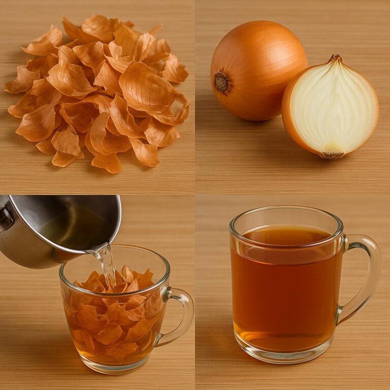 Odkrywanie_ukrytych_korzy_ci_zdrowotnych_sk_rek_cebuli