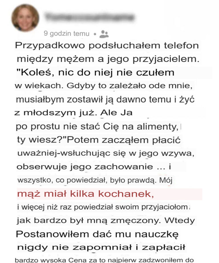 Odm_wi__mi_rozwodu___eby_unikn___p_acenia_aliment_w___wi_c_sprawi_am___e_tego__a_owa_