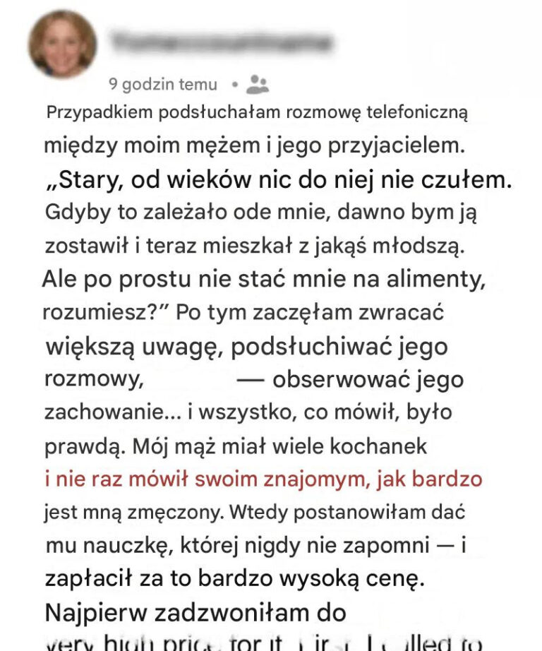 Odm_wi__mi_rozwodu__aby_unikn___aliment_w___wi_c_sprawi_am___e_tego__a_owa_
