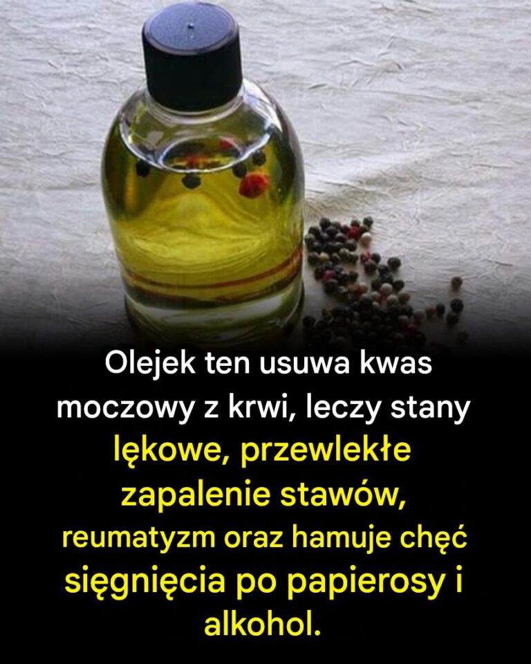 Olejek_usuwaj_cy_kwas_moczowy_z_krwi__lecz_cy_l_k__przewlek_e_zapalenie_staw_w__reumatyzm_oraz_powstrzymuj_cy_ochot__na_papierosy_i_alkohol