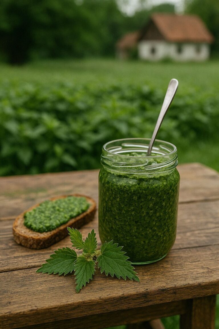 Ostateczny_przewodnik_po_wiosennym_pesto_z_pokrzywy___smak_i_zdrowie_w_jednej_misce____