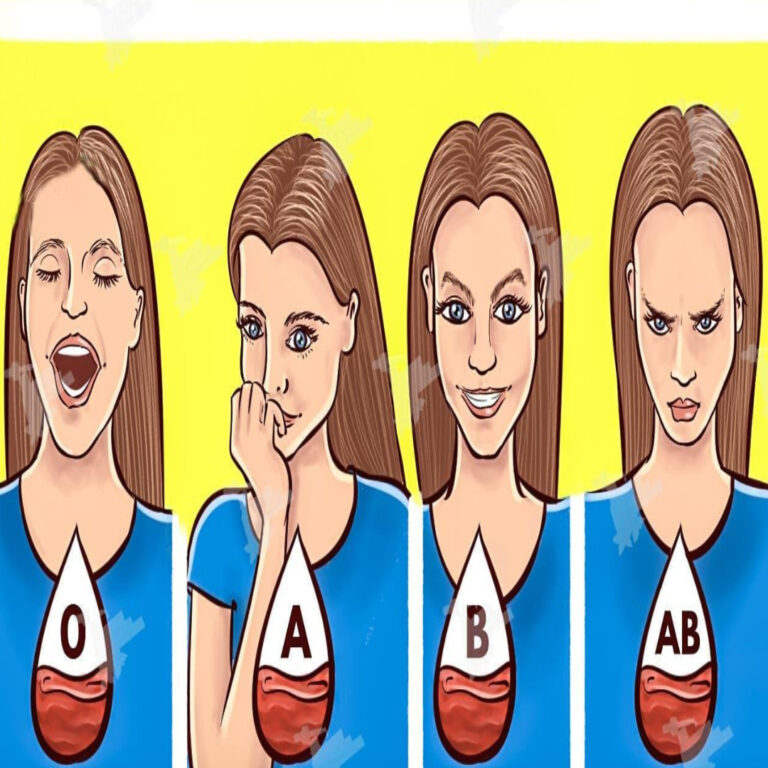 Oto_10_rzeczy__kt_re_wszyscy_powinni_my_wiedzie__o_naszej_grupie_krwi