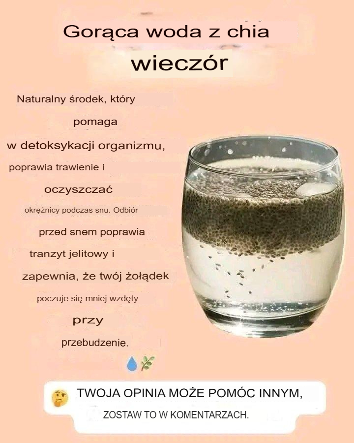 Oto_7_zaskakuj_cych_korzy_ci_p_yn_cych_ze_spo_ywania_nasion_chia__o_kt_rych_prawdopodobnie_nie_wiedzia_e__ Oto_7_zaskakuj_cych_korzy_ci_p_yn_cych_ze_spo_ywania_nasion_chia__o_kt_rych_prawdopodobnie_nie_wiedzia_e__