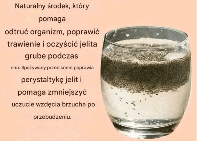 Oto_7_zaskakuj_cych_korzy_ci_ze_spo_ywania_nasion_chia__o_kt_rych_prawdopodobnie_nie_wiedzia_e__