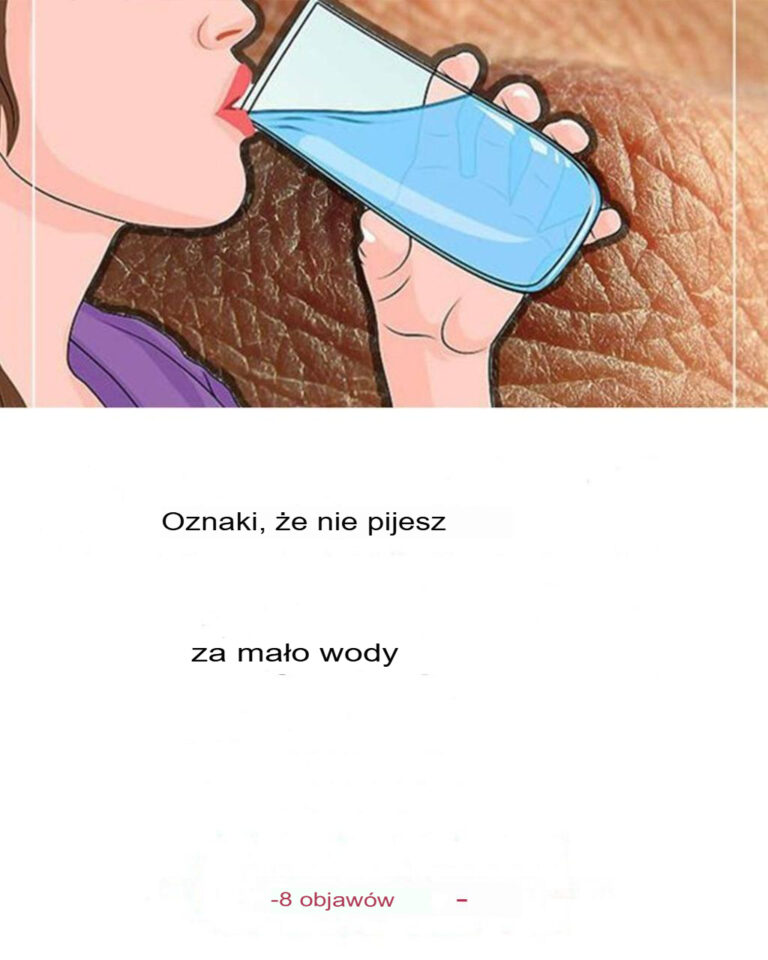 Oto_co_si__dzieje__gdy_nie_pijesz_wystarczaj_cej_ilo_ci_wody