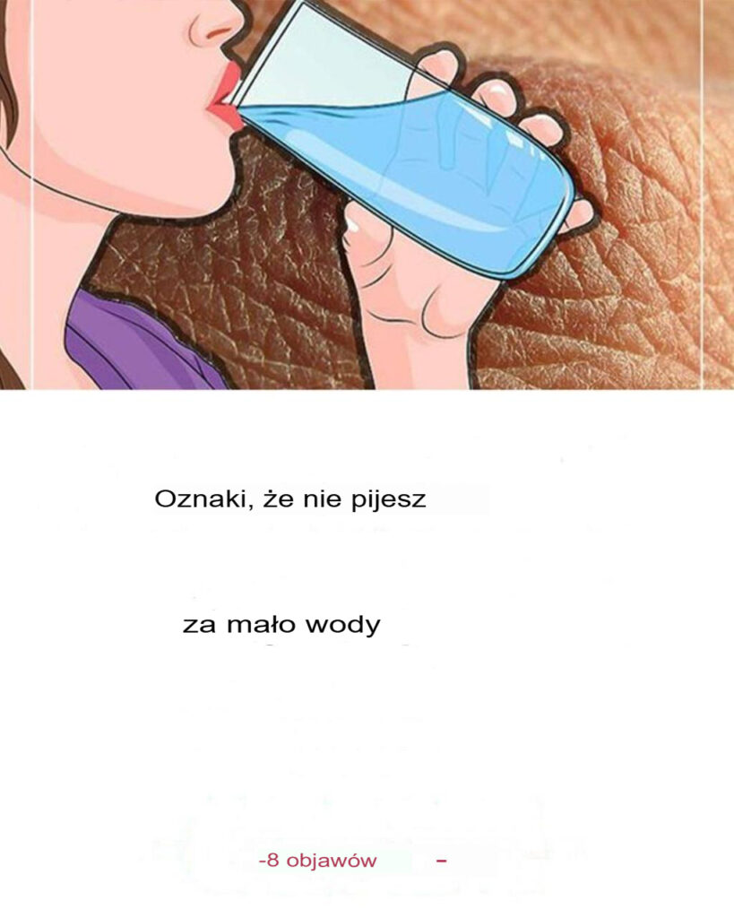 Oto_co_si__dzieje__gdy_nie_pijesz_wystarczaj_cej_ilo_ci_wody Oto_co_si__dzieje__gdy_nie_pijesz_wystarczaj_cej_ilo_ci_wody
