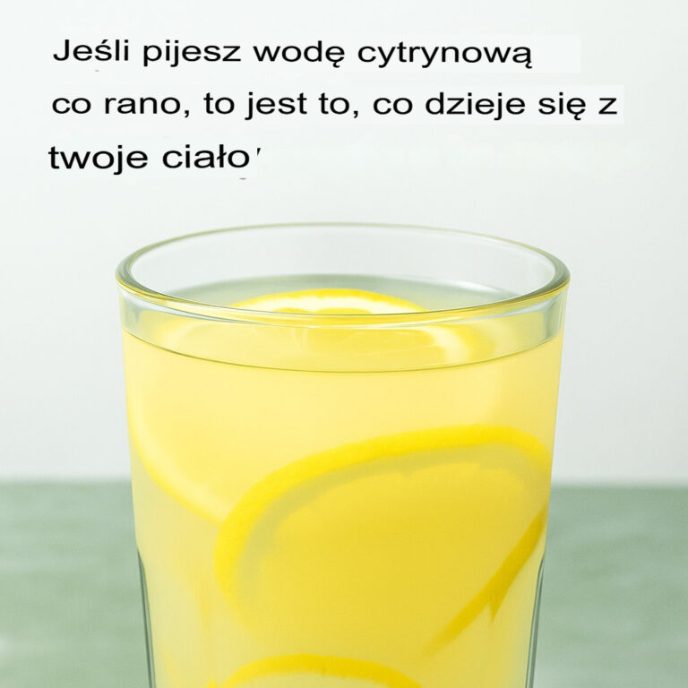 Oto_co_stanie_si__z_Twoim_cia_em__je_li_b_dziesz_pi__wod__z_cytryn__ka_dego_ranka_-1