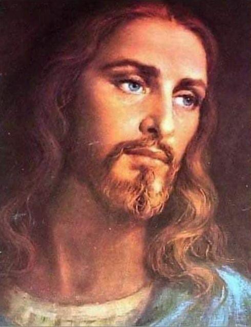 Oto_jak_NAPRAWD__wygl_da__Jezus_po_2000_lat_ Oto_jak_NAPRAWD__wygl_da__Jezus_po_2000_lat_