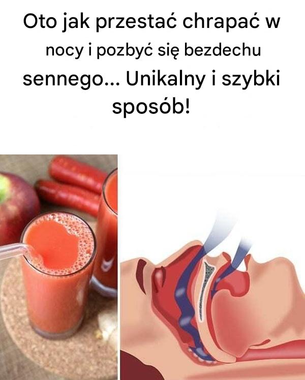 Oto_jak_przesta__chrapa__w_nocy_i_pozby__si__bezdechu_sennego__8230__Jednorazowy__szybki_spos_b_ Oto_jak_przesta__chrapa__w_nocy_i_pozby__si__bezdechu_sennego__8230__Jednorazowy__szybki_spos_b_